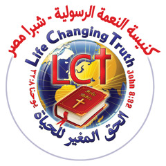 حلقة عايز أرجع 🏃‍♂️ - برنامج حوار مفتوح