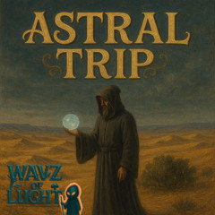 ASTRAL TRIP