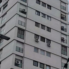 the sound of midnight silence (demo)