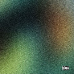 Watch Your Tone (feat. Sanya ! & Ed 4g)