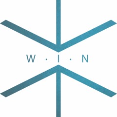 Tú (Mi Único Elemento)