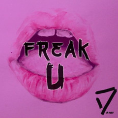 Freak You