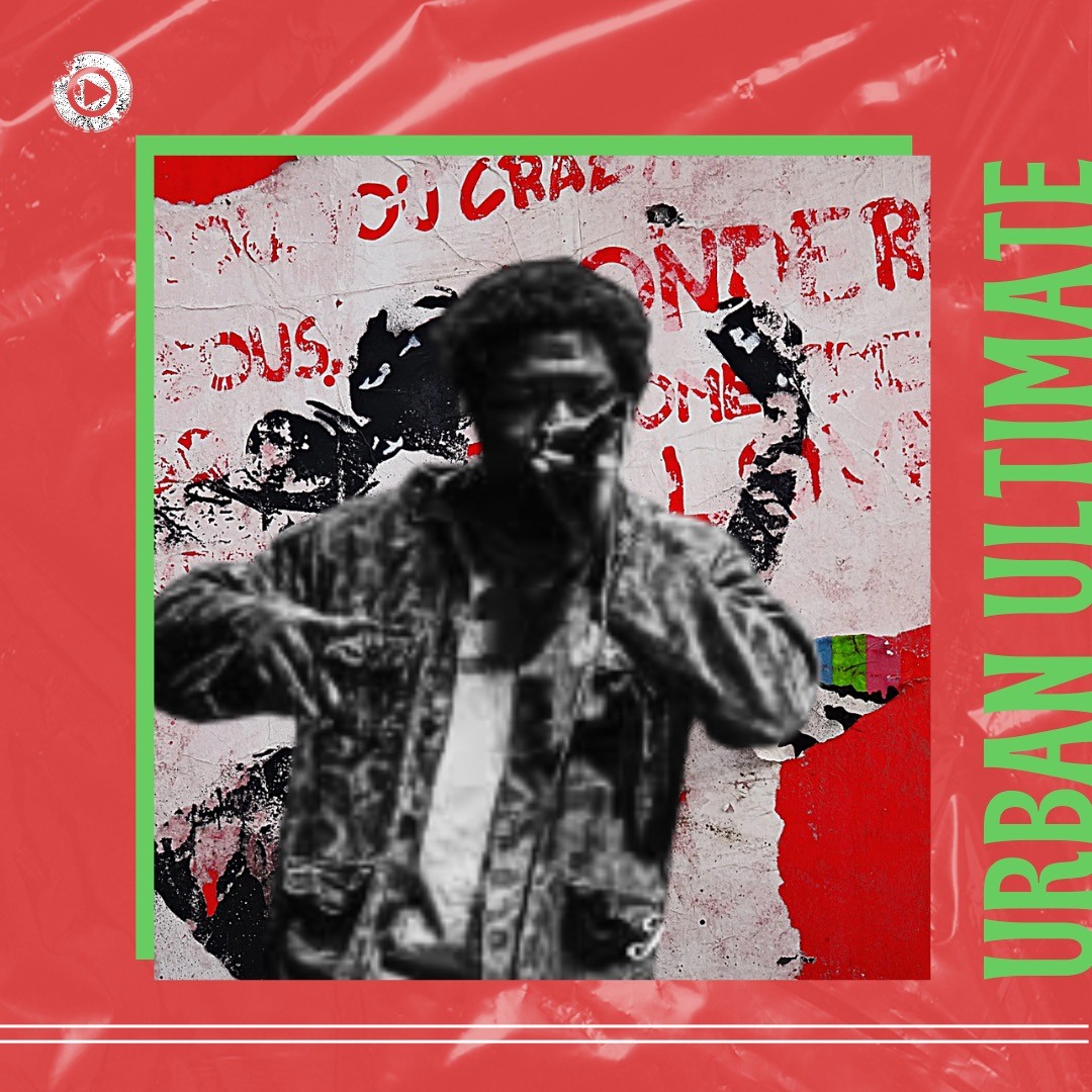 Urban Ultimate