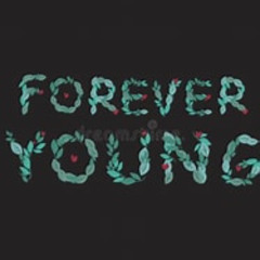 FOREVER YONG