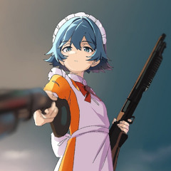 maidcore