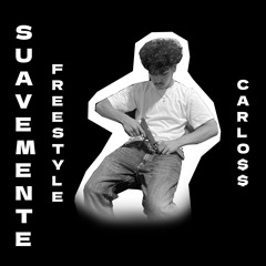 SUAVEMENTE FREESTYLE