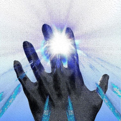 the light