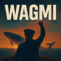WAGMI