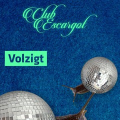 That Escalated Slowly with Volzigt