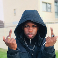 $t@p m€ (freestyle)