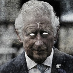 God Save The King