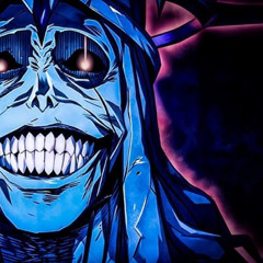 Solo Leveling x OneShot | Work out remix