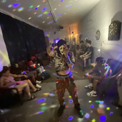 Splish Splash - Is This Life? #ISTHISLIFESPLASH TAPE TOMORROW