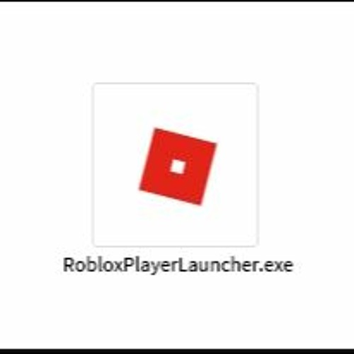 Stream Roblox Studio 64 Bit Create Anything and Release to Millions of