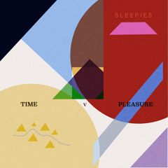 Sleepies - Roman Road