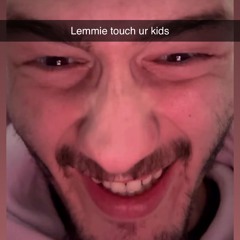 FAST LANE SLOW3N DISS