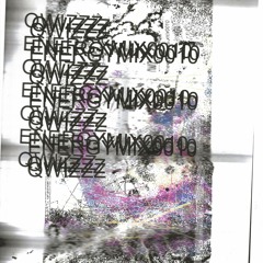 ENERGYMIX010 - QWIZZZ