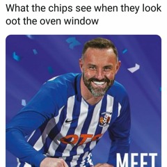 Un Triomphe Sans Gloire 2021