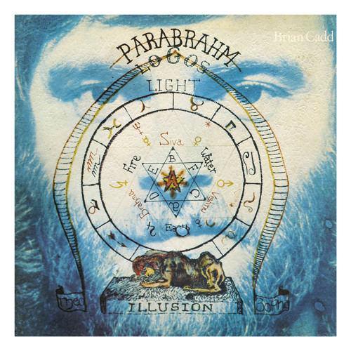 Stream Little Old Country Lady by Brian Cadd | Listen online for free ...