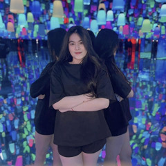MANYAO INDOBAR REMIX 2025 [ SPECIAL GALAU FROM SAN SAN ]