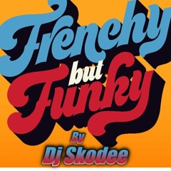 SkoDee - Funk in my Disco