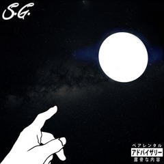 Rasa (prod. Rollie)