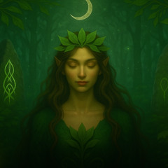 Greensleeves Dubstep