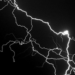 Гречка - Подростки