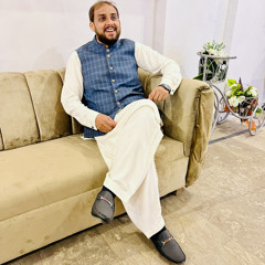 tum mere pass nhi mujhey is ka gham h