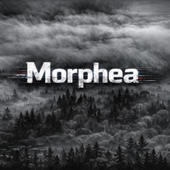 Morphea