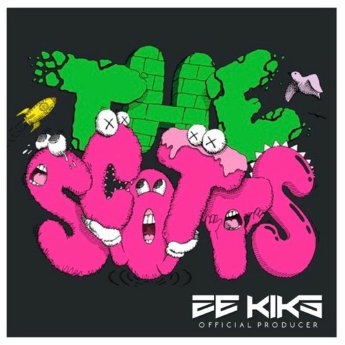 zik