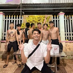 (NHẠC HOT✈ TIK TOK JET🔇)