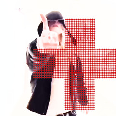 2hollis - DOGS  (slowed)