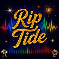 Rip Tide Remastered
