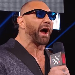 October 3, 2022 "Give Me What I Want"