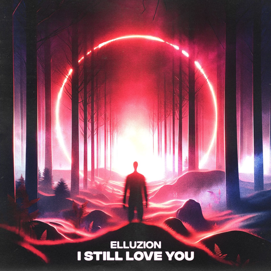 レゲエ THEA - I STILL LOVE YOU I STILL LOVE YOU / THEA - STAMINA RECORDS / VINTAGE REGGAE RECORD SHOP