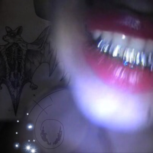 **LAFLAIRE MIXX** ##TRENDXXETAH @xxhyz #JXXDRILL