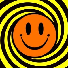 Si Thompson - December Happy Hardcore Mix (9-12-2021)