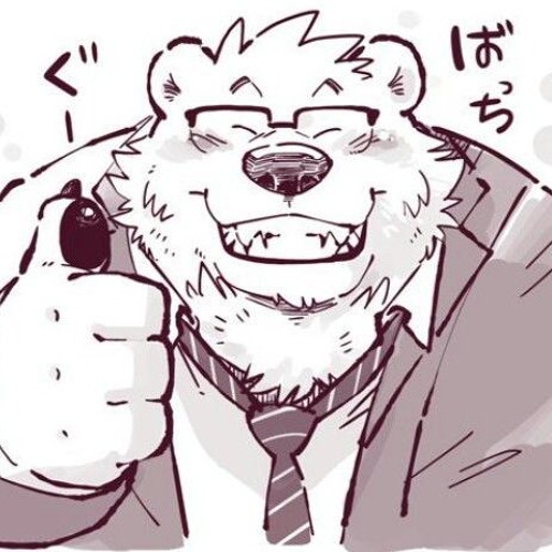 a perverted imagination as the culprit of a soul crushing amount of shame