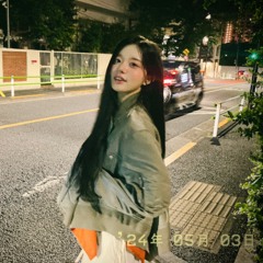 민주 (MINJU) - 인연