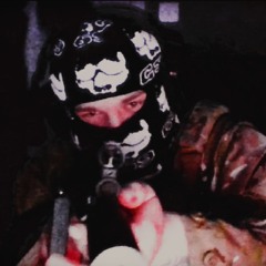 ECUADOR X NOW IS THE TIME 🔊🔊