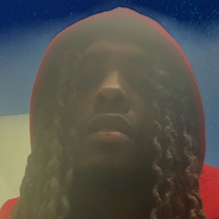 STUDDER (RUBEN STUDDARD)