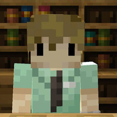 Jono | Please Hold (Unhinged) |