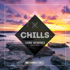 Living Memories - Dark Horizon