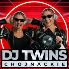 DJ TWINS CHOJNACKIE - MARCH 2025 | BEST CLUB MUSIC & HITS - | MUSIC HOME PARTY | MUZYCZNA DOMÓWKA