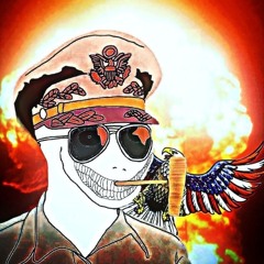 War patriot songs