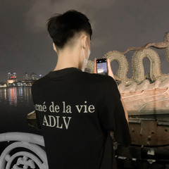 Từng Yêu - TD remix