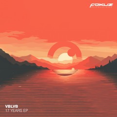 Bravil - Claivier