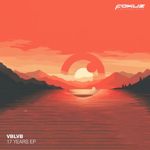 Bravil - Claivier