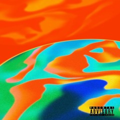 Earth (Prod. Calvin Blue)